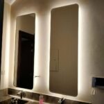 تركيب زجاج سيكوريت في الرياض 4 خدمات تركيب زجاج سيكوريت في الرياض